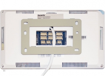  Falcon Eye Cosmo HD Wi-Fi 