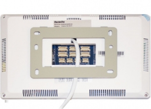  Falcon Eye Cosmo HD Wi-Fi 