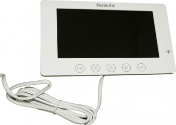  Falcon Eye Cosmo HD Wi-Fi 