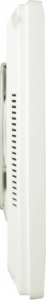  Falcon Eye Cosmo HD Wi-Fi 