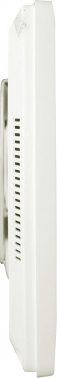  Falcon Eye Cosmo HD Wi-Fi 