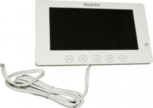  Falcon Eye Cosmo HD Wi-Fi 
