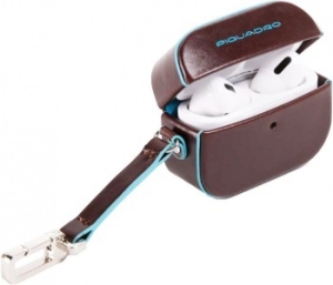    Piquadro Blue Square AC5308B2/MO  .