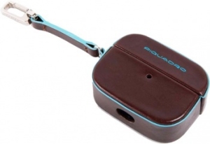    Piquadro Blue Square AC5308B2/MO  .