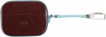    Piquadro Blue Square AC5308B2/MO  .