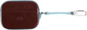    Piquadro Blue Square AC5308B2/MO  .