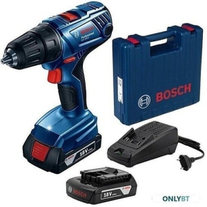 - Bosch GSB 180-LI . : (  ) (06019F8307)