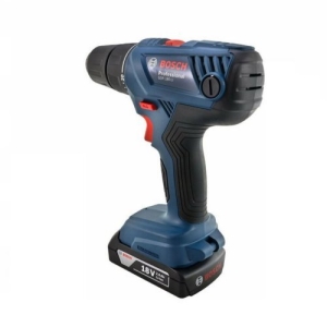 - Bosch GSB 180-LI . : (  ) (06019F8307)