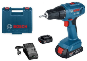 - Bosch GSB 180-LI . : (  ) (06019F8307)