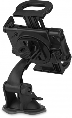  Buro 2.2- 6     2.2-6 (JZ-05W)