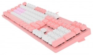  A4Tech Bloody B800 Dual Color  / USB for gamer LED
