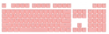  A4Tech Bloody B800 Dual Color  / USB for gamer LED