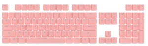 A4Tech Bloody B800 Dual Color  / USB for gamer LED