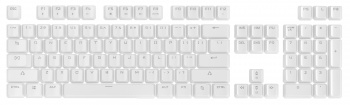  A4Tech Bloody B800 Dual Color  / USB for gamer LED