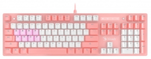  A4Tech Bloody B800 Dual Color  / USB for gamer LED