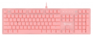  A4Tech Bloody B800 Dual Color  / USB for gamer LED