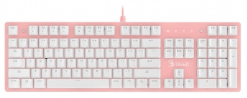  A4Tech Bloody B800 Dual Color  / USB for gamer LED