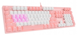 A4Tech Bloody B800 Dual Color  / USB for gamer LED
