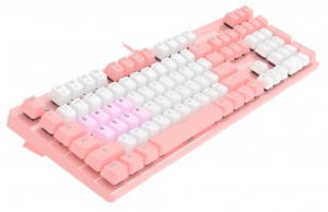  A4Tech Bloody B800 Dual Color  / USB for gamer LED