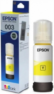     EPSON  L3100/3101/3110/3150/3151 C13T00V498