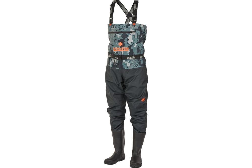   ZIS  Pilot - S 5 , 1 . 10   