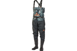   ZIS  Pilot - S 5 , 1 . 10   