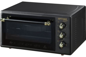 -   OPTIMA OF-48BLR (48, , ,  2., , , 1600