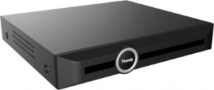  Tiandy TC-R3120 Spec: I/B/V3.0