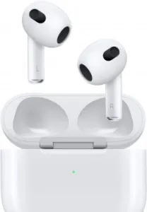   Apple AirPods 3 A2565/A2564/A2897 Lightning  MPNY3CH/A