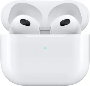   Apple AirPods 3 A2565/A2564/A2897 Lightning  MPNY3CH/A