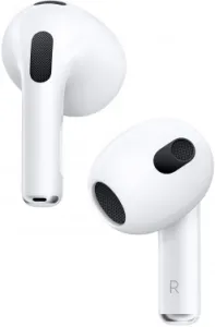   Apple AirPods 3 A2565/A2564/A2897 Lightning  MPNY3CH/A