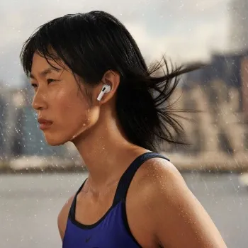   Apple AirPods 3 A2565/A2564/A2897 Lightning  MPNY3CH/A