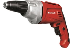  Einhell TH-DY 550 E 500 :.1/4 (4259905)