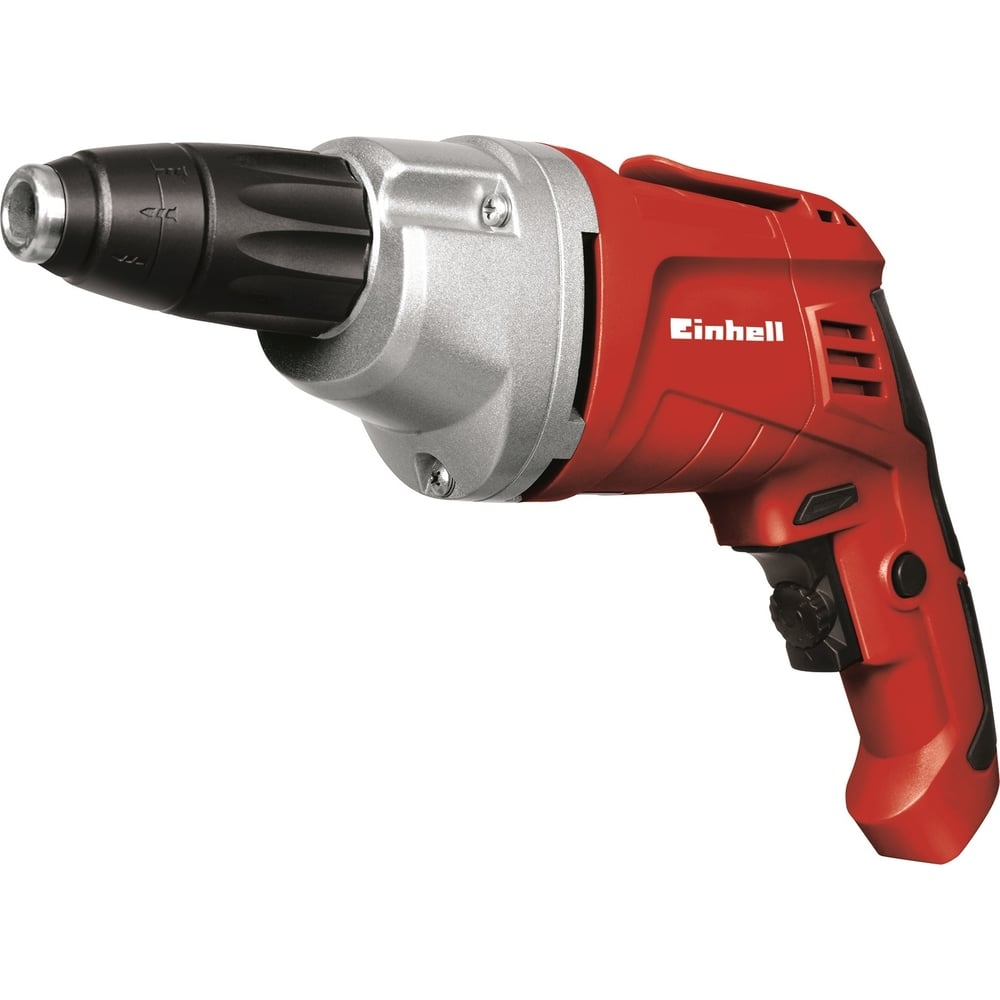  Einhell TH-DY 550 E 500 :.1/4 (4259905)