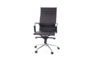  Everprof Rio M  