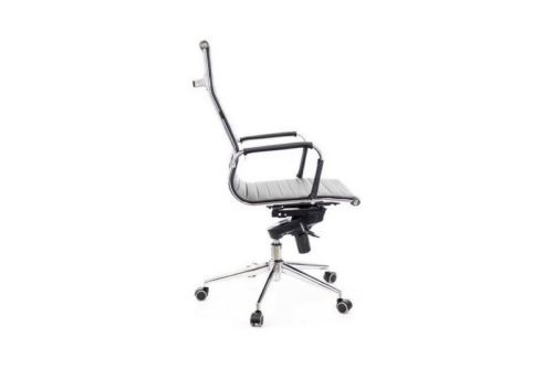 Everprof Rio M  