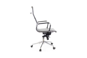  Everprof Rio M  