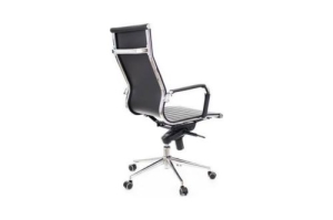  Everprof Rio M  