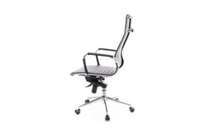  Everprof Rio M  