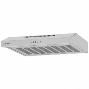 / Krona BRIANA 500 INOX PB  