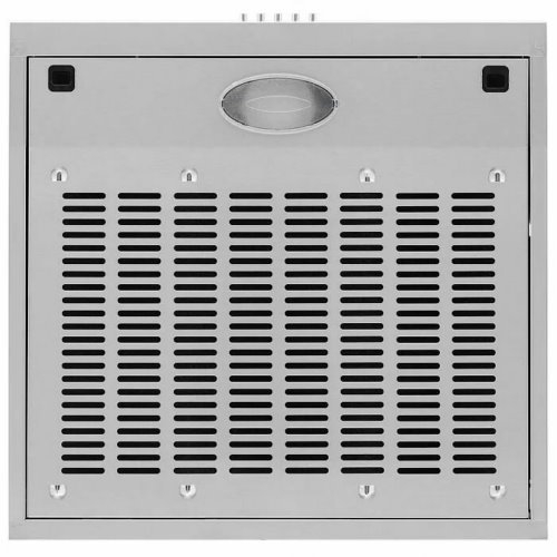 / Krona BRIANA 500 INOX PB  