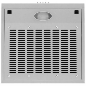 / Krona BRIANA 500 INOX PB  