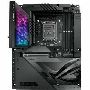   Asus TUF GAMING B650M-PLUS Socket AM5