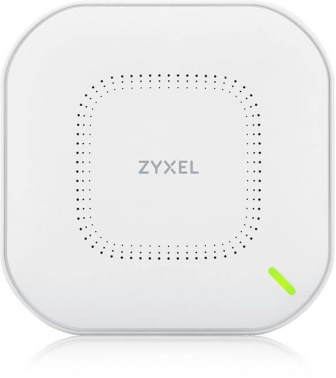    Zyxel NebulaFlex NWA210AX, WiFi 6, 802.11a/b/g/n/ac/ax (2,4  5 ), MU-MIM
