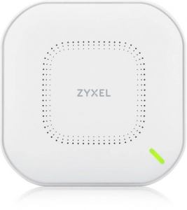    Zyxel NebulaFlex NWA210AX, WiFi 6, 802.11a/b/g/n/ac/ax (2,4  5 ), MU-MIM