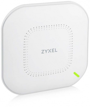    Zyxel NebulaFlex NWA210AX, WiFi 6, 802.11a/b/g/n/ac/ax (2,4  5 ), MU-MIM