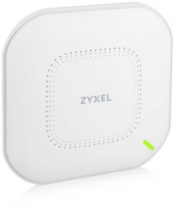    Zyxel NebulaFlex NWA210AX, WiFi 6, 802.11a/b/g/n/ac/ax (2,4  5 ), MU-MIM