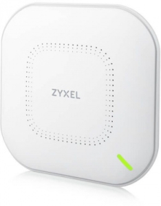    Zyxel NebulaFlex NWA210AX, WiFi 6, 802.11a/b/g/n/ac/ax (2,4  5 ), MU-MIM