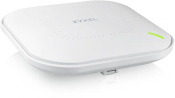    Zyxel NebulaFlex NWA210AX, WiFi 6, 802.11a/b/g/n/ac/ax (2,4  5 ), MU-MIM