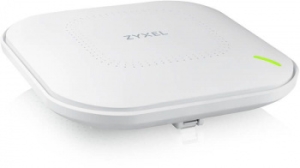    Zyxel NebulaFlex NWA210AX, WiFi 6, 802.11a/b/g/n/ac/ax (2,4  5 ), MU-MIM